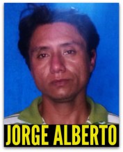 1 jose alberto cristal el mezquitito