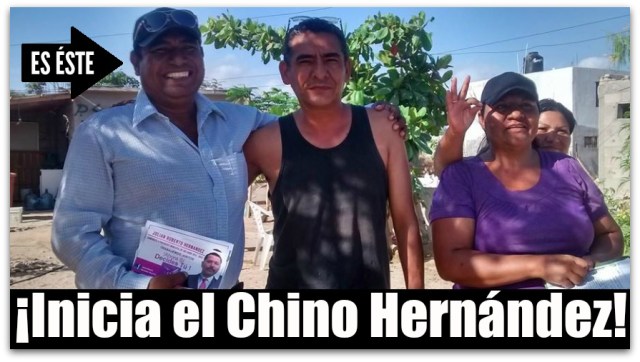 1 julian hernandez magallon partido humanista