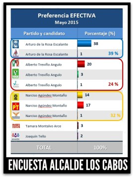 1 parametria encuesta los cabos