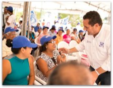 1 picore con mujeres