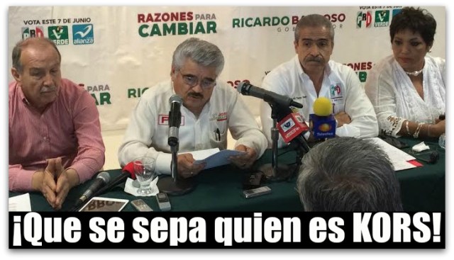 1 pri videos de el picore y los audios