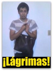 1 robo bolso bar fritz