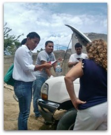 1 rosaura martinez en los cabos va ganando