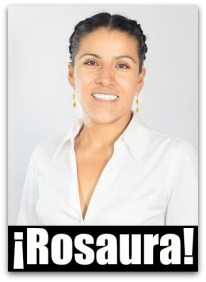 1 rosaura martinez morena los cabos