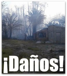 1 san miguel de comondu 11