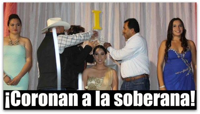 1 sasha la reina de comondu y unica