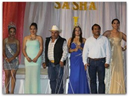 1 sasha la reina en comondu 001