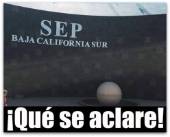 1 sep baja california sur 4485