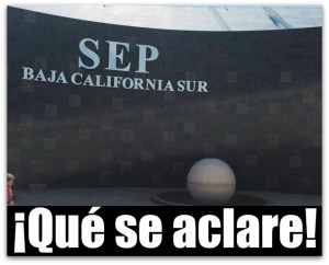 1 sep baja california sur 4485