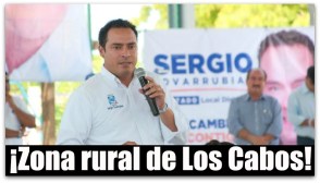 1 sergio covarrubias zona rural los cabos