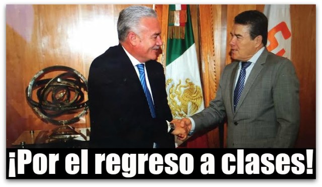 1 snte negociacion marcos covarrubias