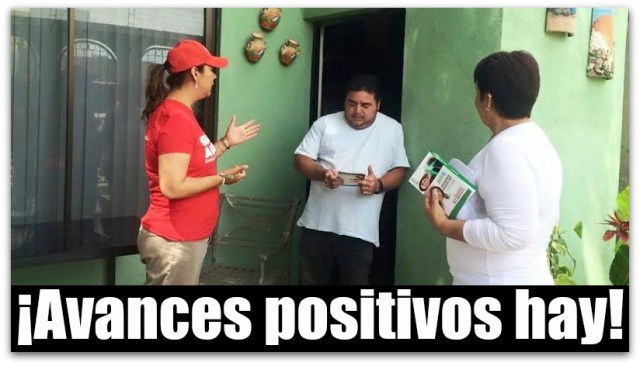 1 susana aguilar pri la paz media campaña