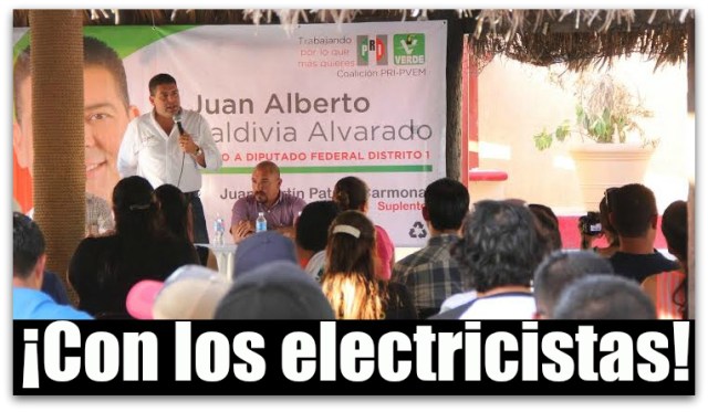 1 valdivia empleados de cfe