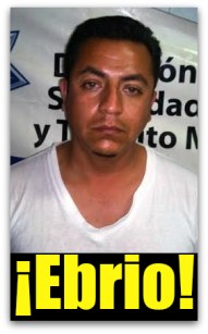 1 villa bonita residencial