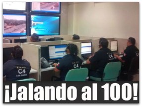 1a camaras de videovigilancia c4 los cabos