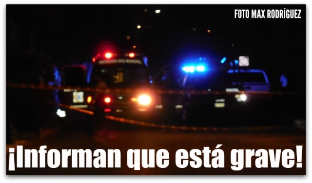 2 - 1 a a a a colonia guerrero rinconada balazos