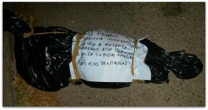 2 - 1 ahi esta embolsado colonia los olivos