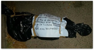 2 - 1 ahi esta embolsado colonia los olivos