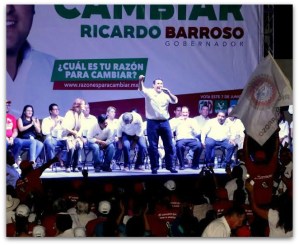 2 - 1 barroso en colonia el zacatal 3