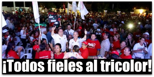 2 - 1 barroso en colonia el zacatal