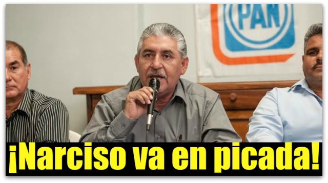 2 - 1 CRUZ GONZALEZ HERNANDEZ