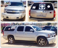 2 444 treviño no suburban