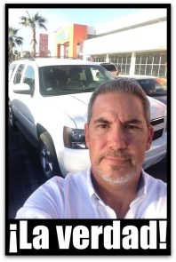 2 444 treviño suburban