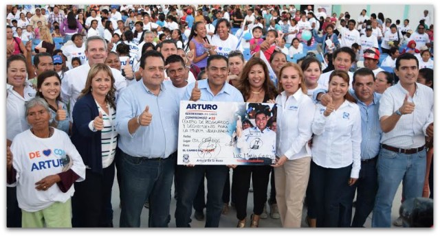 2 arturo de la rosa suastegui