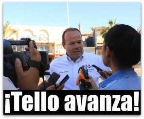 2 joaquin tello meneses