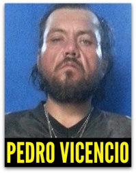 cristal la paz bcs 4843317135