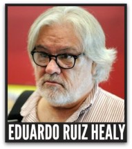 eduardo ruiz healy