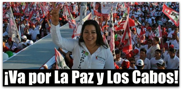 1 a a gaby cisneros pri 84936357