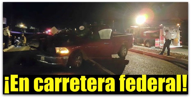 1 a accidente hotel los patios