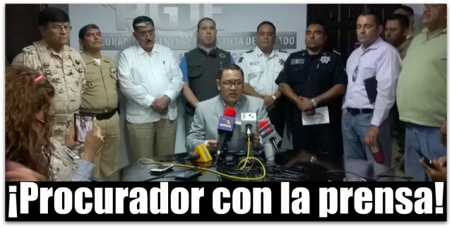 1 a adonai carreon informa junio 2015