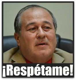 1 a alcalde monroy la paz bcs 84356