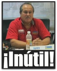 1 a alcalde monroy quiere acabar con esthela pero no va a poder