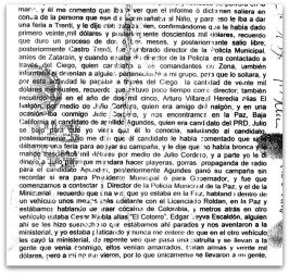 1 a arellano felix y narciso agundez