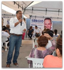 1 a arturo de la rosa en su gabinete trabaja ya