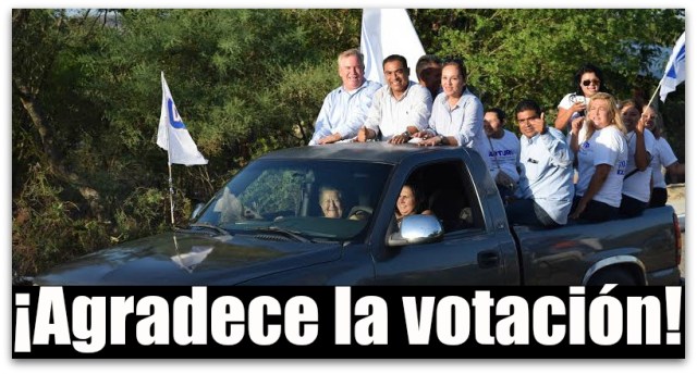 1 a arturo de la rosa escalante los cabos