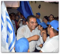 1 a arturo de la rosa trabaja desde ahora