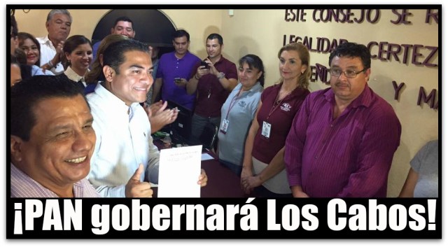 1 A ARTURO RECIBIO SU CONSTANCIA ANOCHE