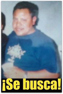 1 a asesino en cabo san lucas