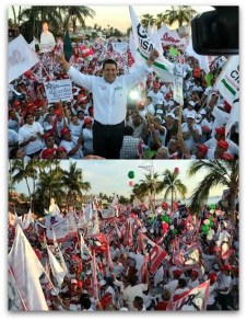 1 a barroso agramont ricardo cierre en la paz