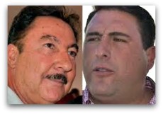 1 a barroso con narciso unidos bien