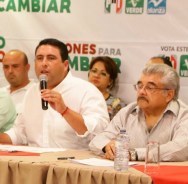 1 a barroso impugnacion en puerta