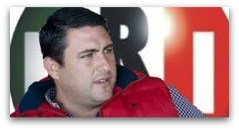 1 a barroso pierde eleccion gobernador