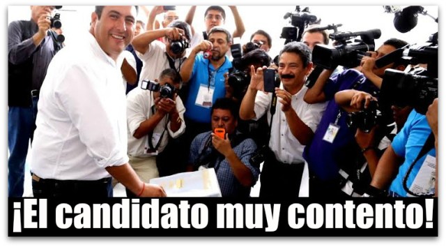 1 a barroso votacion de hoy la paz