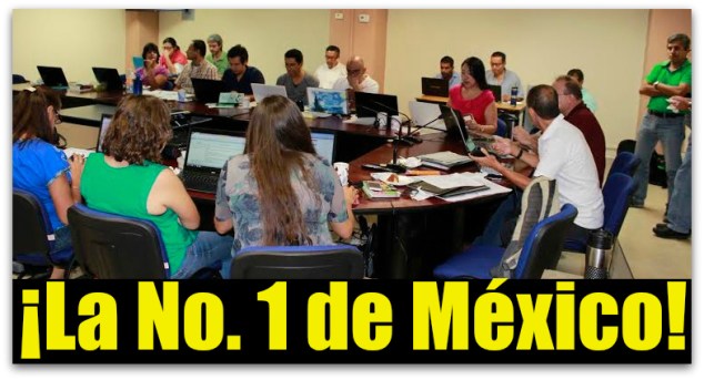 1 a biologia marina uabcs