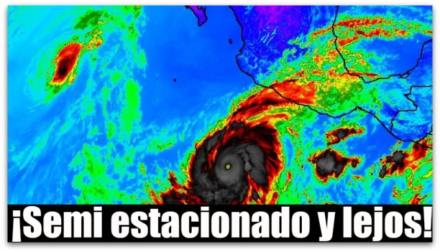 1 a blanca miercoles 3 de junio