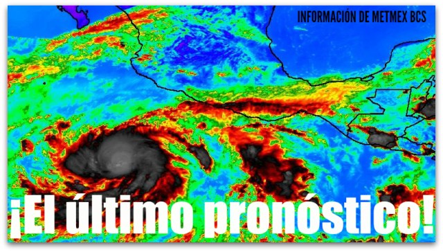 1 a blanca pronostico martes 2 de junio 2015